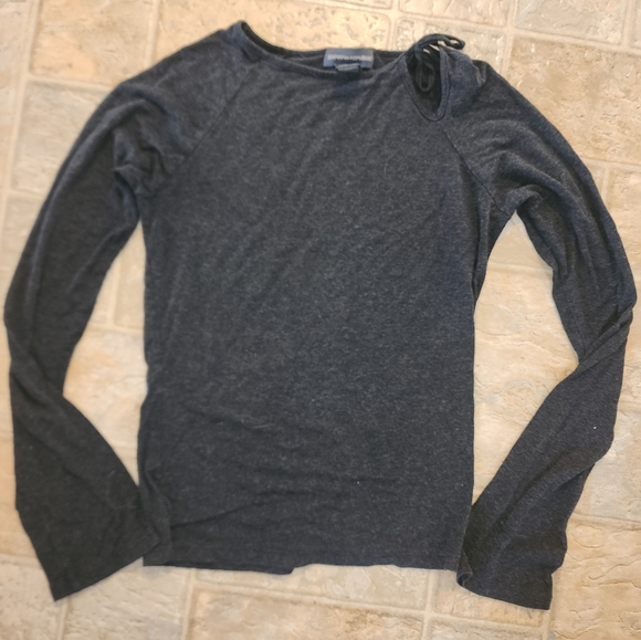 Girls Shirt - Picture 2 of 2